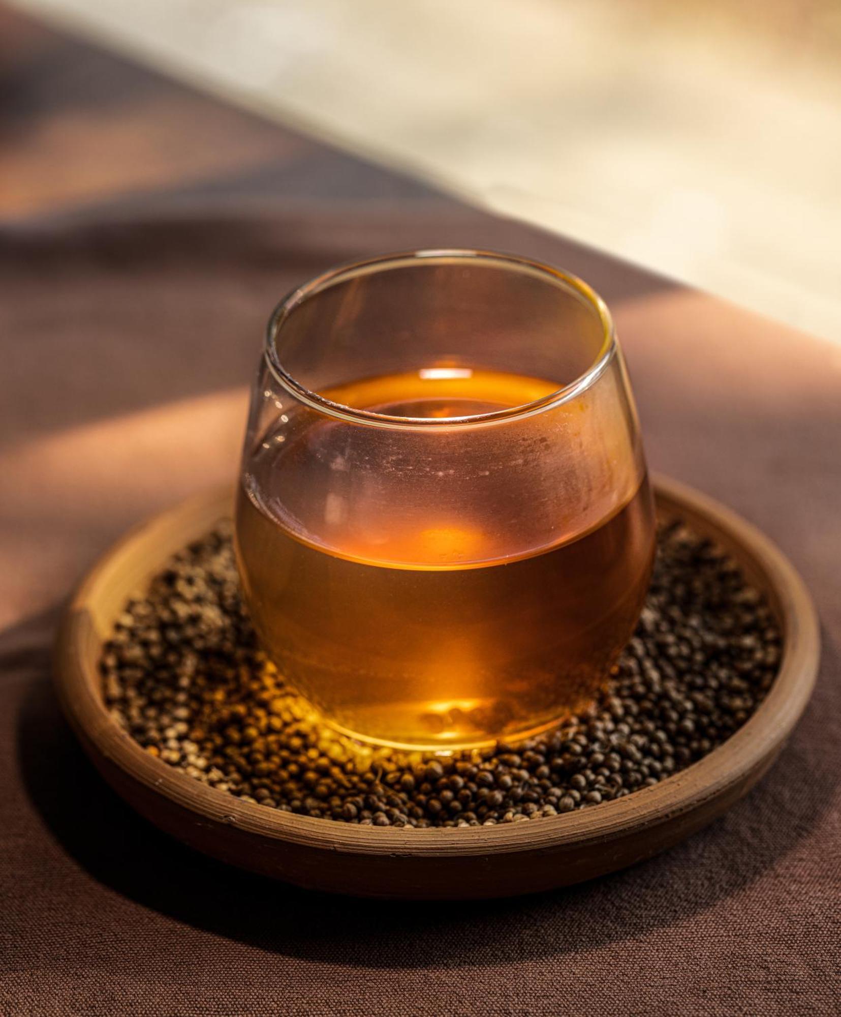 Heritance Ayurveda Maha Gedara Бентота Екстер'єр фото