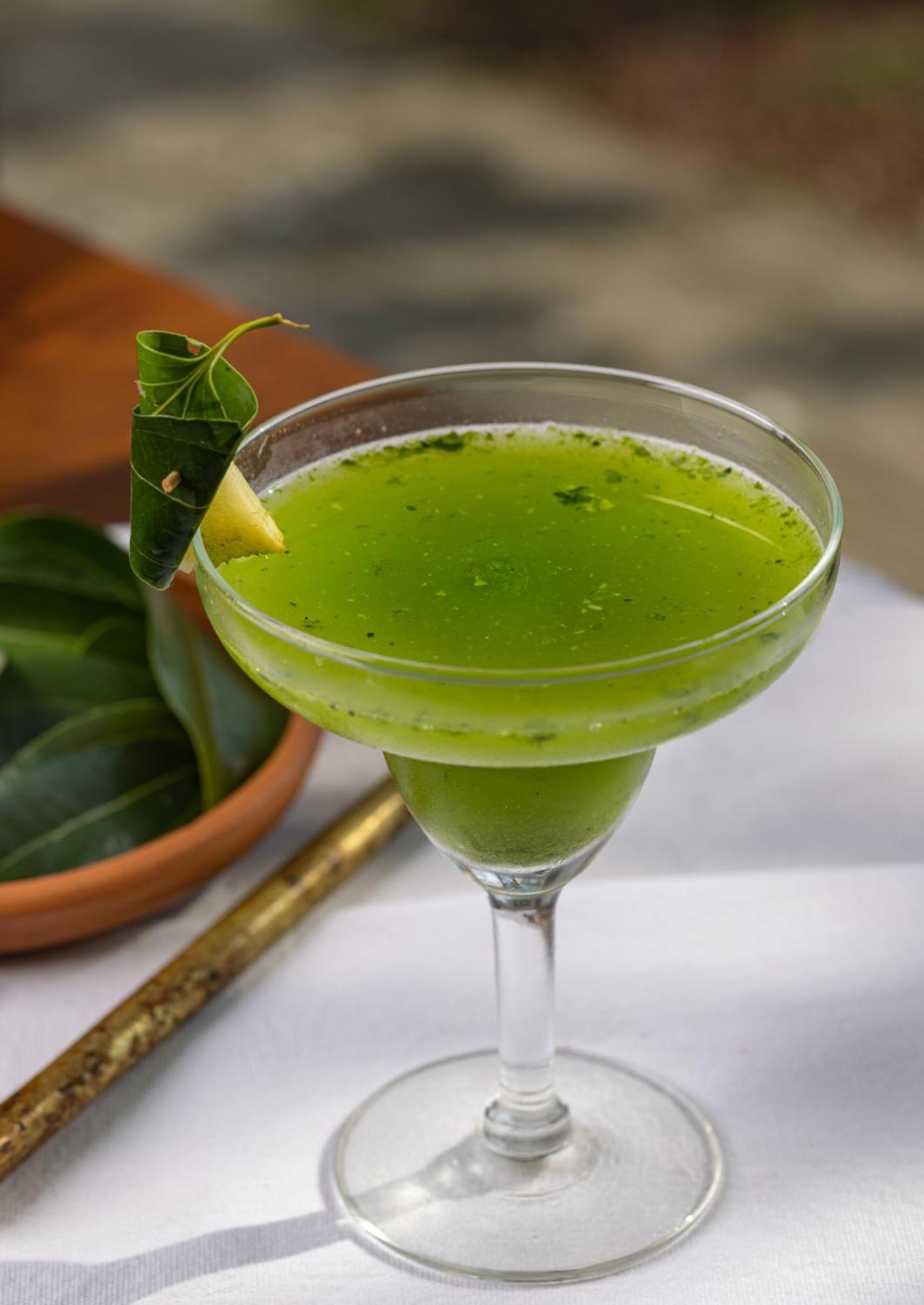 Heritance Ayurveda Maha Gedara Бентота Екстер'єр фото