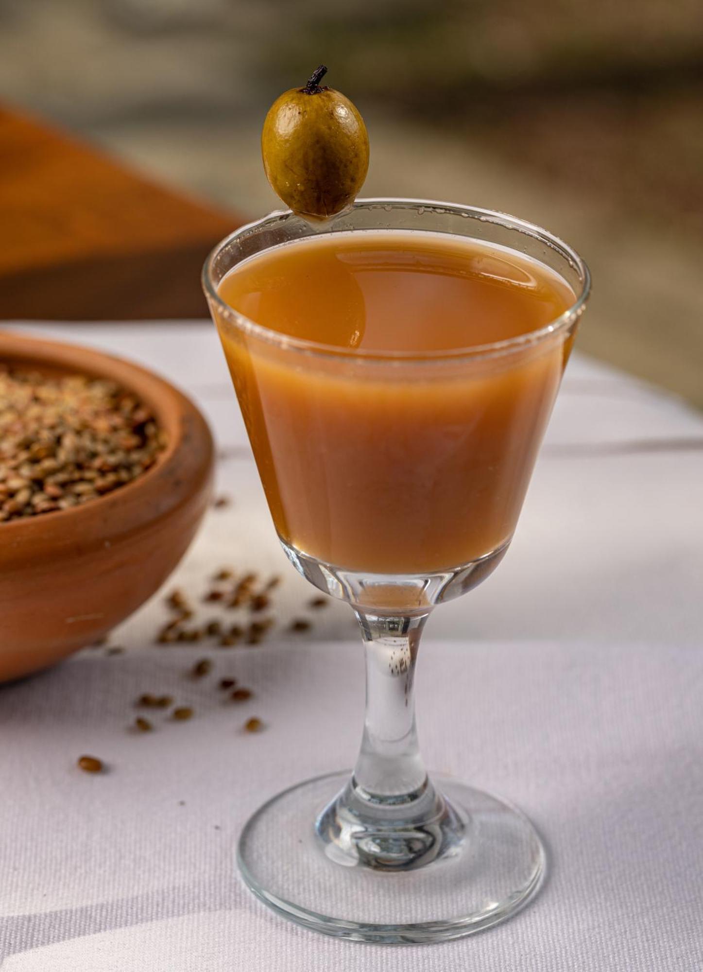 Heritance Ayurveda Maha Gedara Бентота Екстер'єр фото