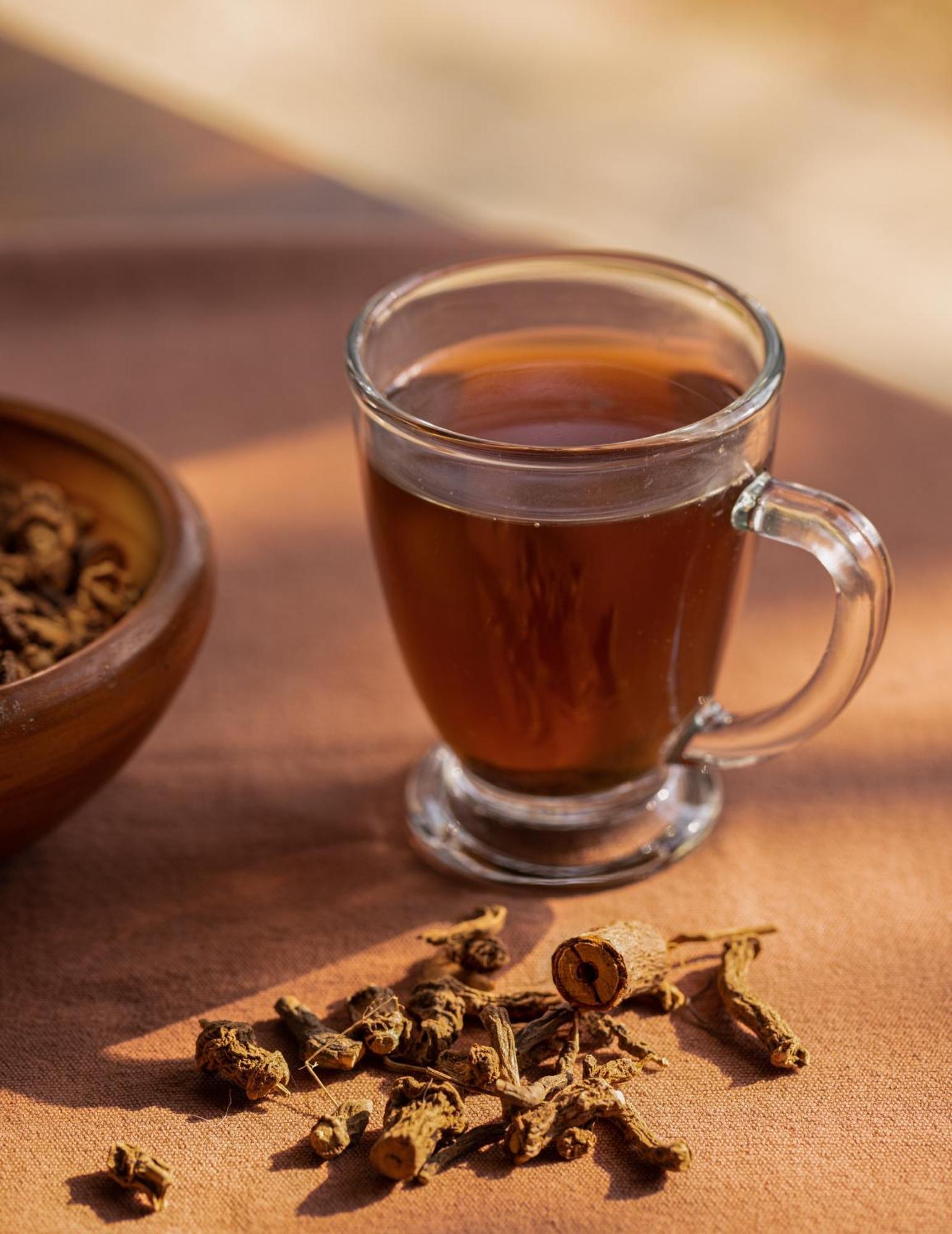 Heritance Ayurveda Maha Gedara Бентота Екстер'єр фото